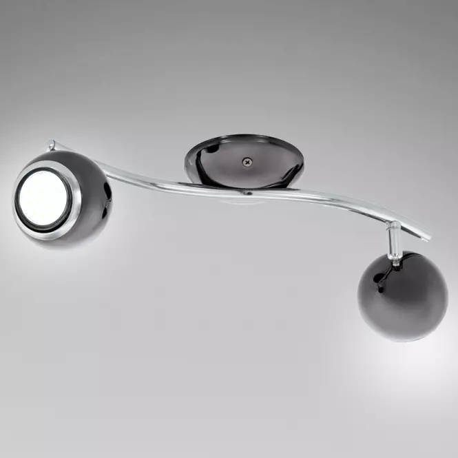 Luster Bimeda 31006 C LS2