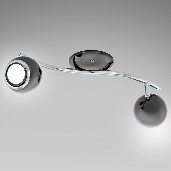 Luster Bimeda 31006 C LS2