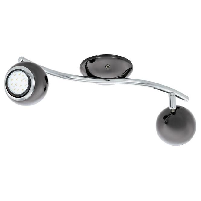 Luster Bimeda 31006 C LS2