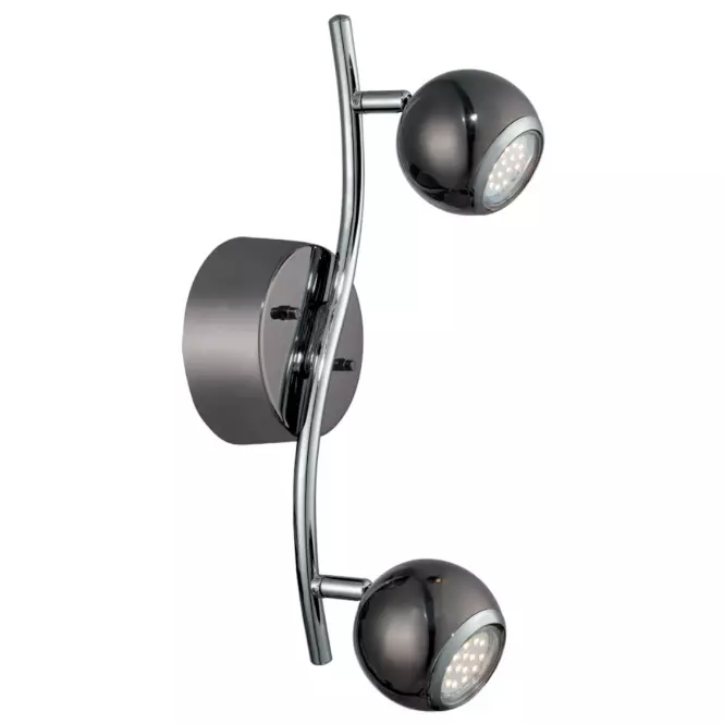 Luster Bimeda 31006 C LS2