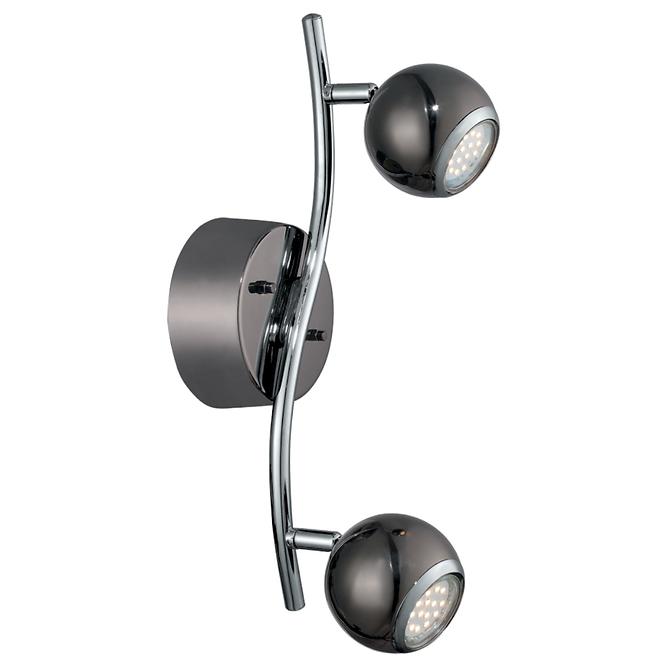 Luster Bimeda 31006 C LS2