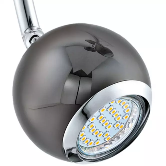 Luster Bimeda 31006 C LS2