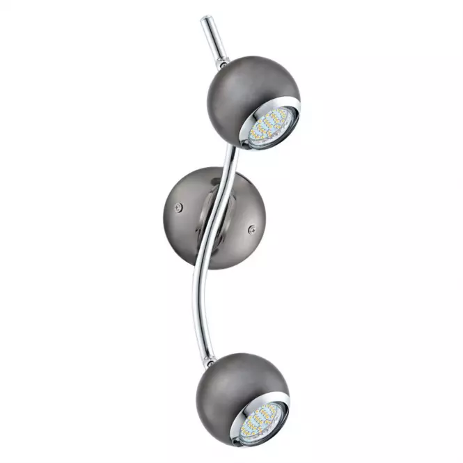 Luster Bimeda 31006 C LS2