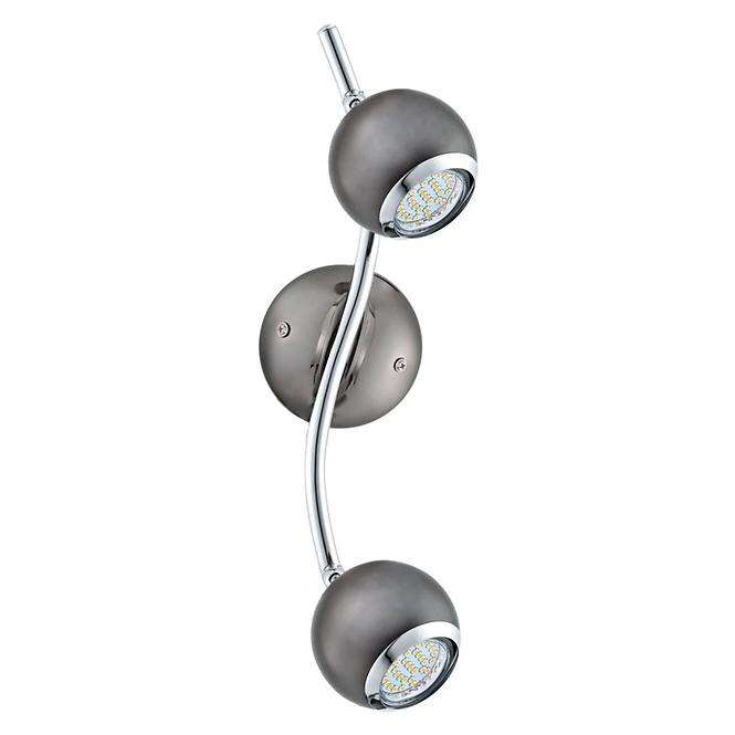 Luster Bimeda 31006 C LS2