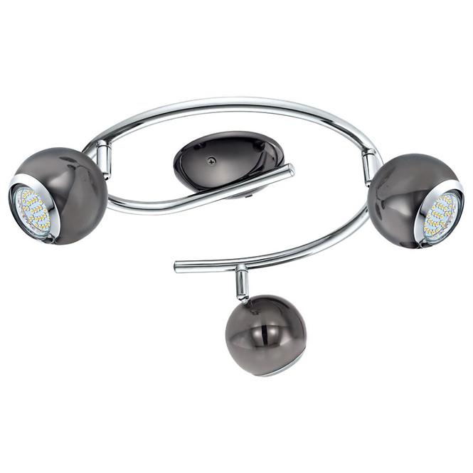 Luster Bimeda 31007 C LS3