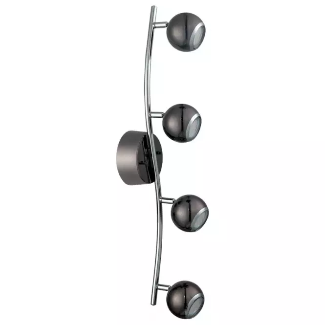 Luster Bimeda 31008 C LS4