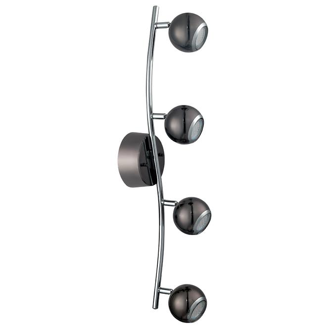 Luster Bimeda 31008 C LS4,2