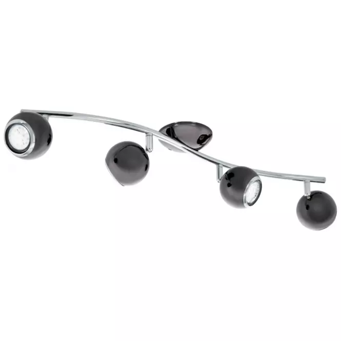 Luster Bimeda 31008 C LS4