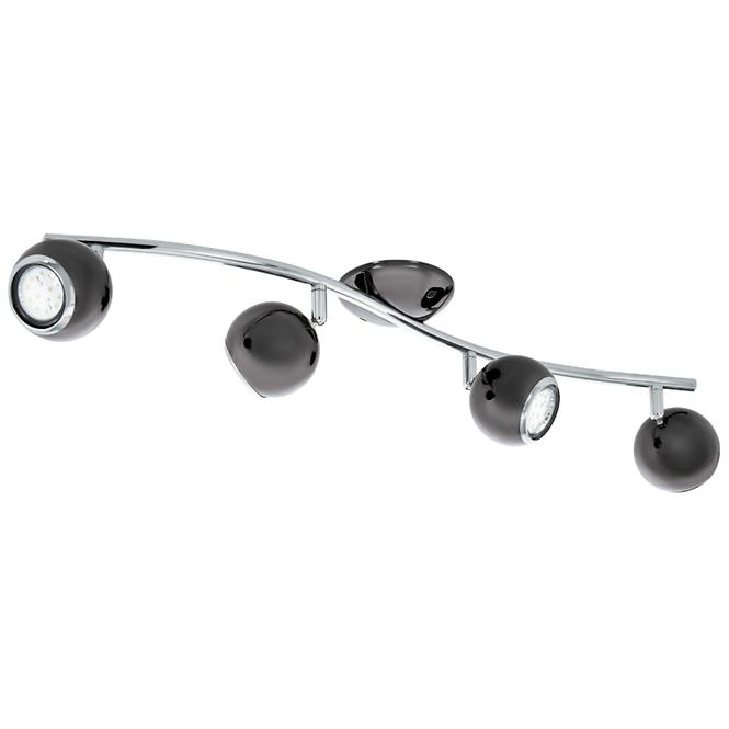 Luster Bimeda 31008 C LS4