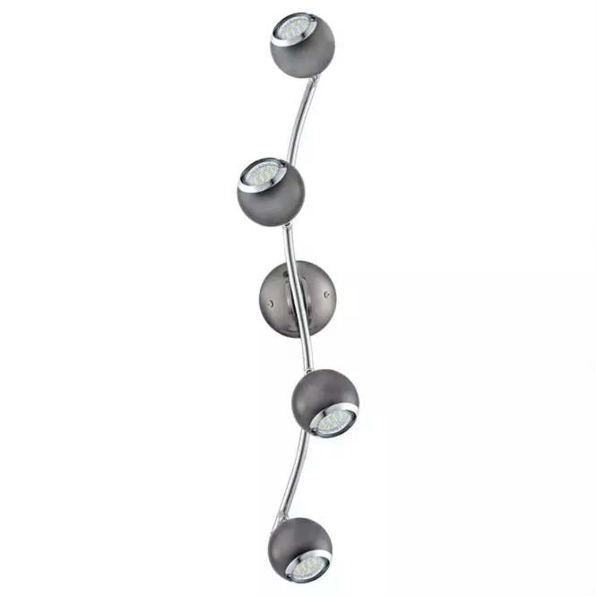 Luster Bimeda 31008 C LS4