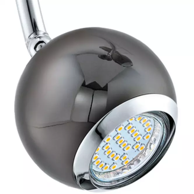 Luster Bimeda 31008 C LS4
