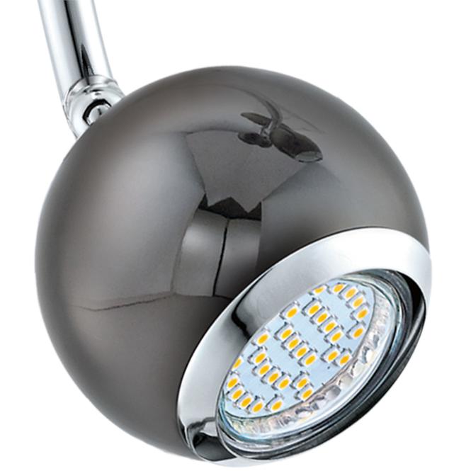 Luster Bimeda 31008 C LS4