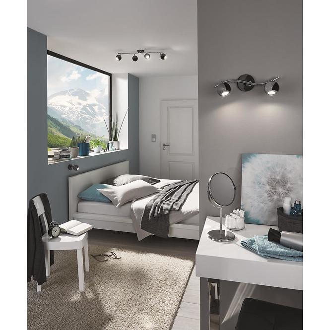 Luster Bimeda 31008 C LS4