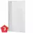 Sprchová stena Walk-In Rode 100x195 CZ CHR