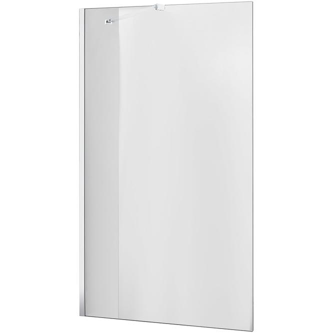 Sprchová stena Walk-In Rode 100x195 CZ CHR