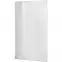 Sprchová stena Walk-In Rode 100x195 CZ CHR,3