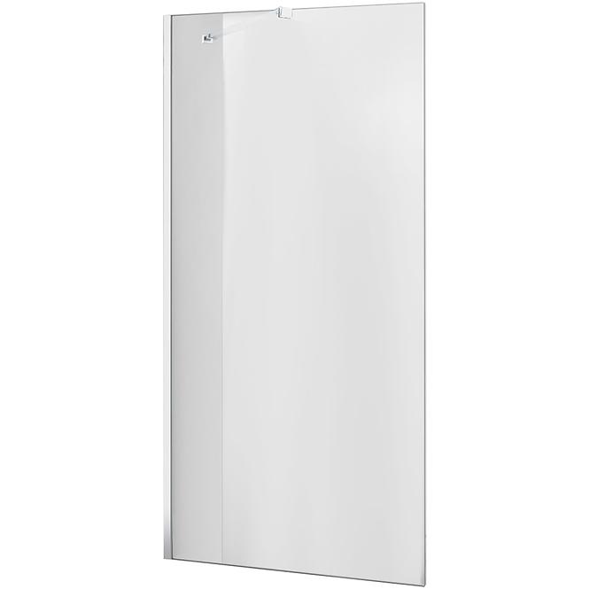 Sprchová stena Walk-In Rode 80x195 CZ CHR