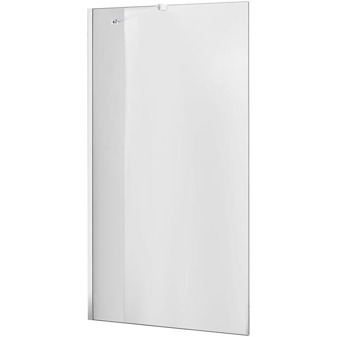 Sprchová stena Walk-In Rode 90x195 CZ CHR