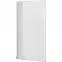 Sprchová stena Walk-In Rode 90x195 CZ CHR,3