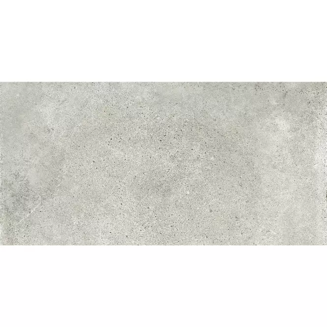 Gresová dlažba Base Urban Gris 29,7/59,7