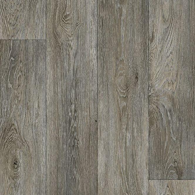 PVC krytina 2m Turbo Aged Oak 967. Tovar na mieru