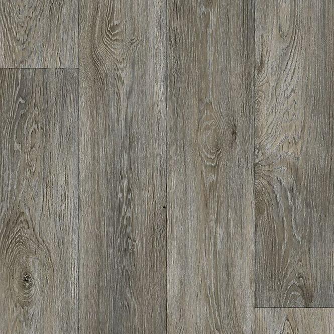 PVC krytina 2m Turbo Aged Oak 967. Tovar na mieru