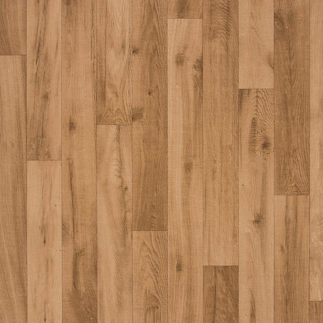 PVC krytina 4m Bonus 511-03. Tovar na mieru