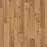 PVC krytina 4m Bonus 511-03. Tovar na mieru
