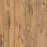 PVC krytina 2m Bonus 562-01. Tovar na mieru