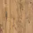 PVC krytina  4M Bonus  562-01. Tovar na mieru