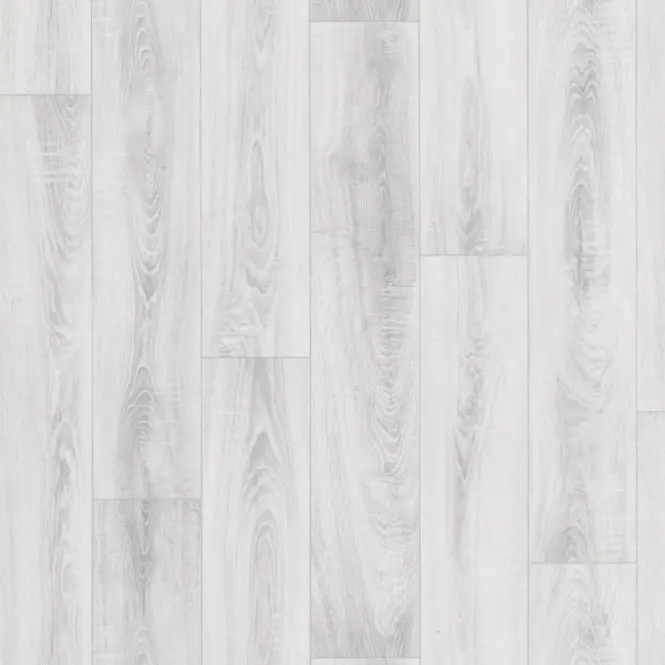 PVC krytina  2M Bonus 571-02. Tovar na mieru