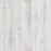 PVC krytina  2M Bonus 571-02. Tovar na mieru