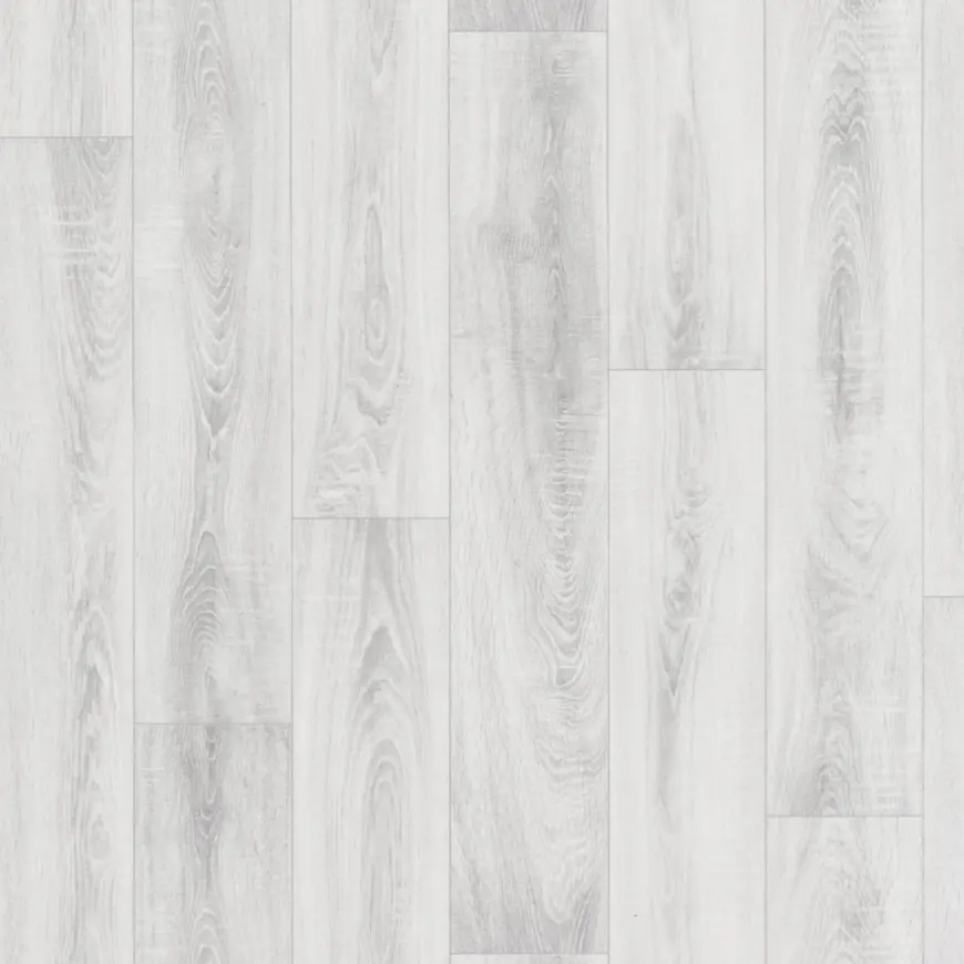 PVC krytina  2M Bonus 571-02. Tovar na mieru