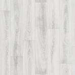 PVC krytina 3m Bonus 571-02. Tovar na mieru