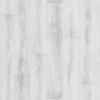 PVC krytina 3m Bonus 571-02. Tovar na mieru