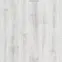 PVC krytina 3m Bonus 571-02. Tovar na mieru