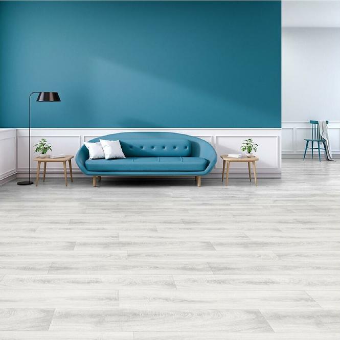PVC krytina 3m Bonus 571-02. Tovar na mieru