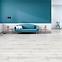 PVC krytina 3m Bonus 571-02. Tovar na mieru,2