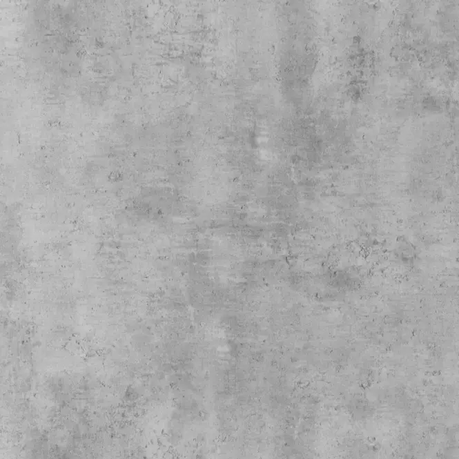 PVC krytina 4m Bonus 580-02. Tovar na mieru