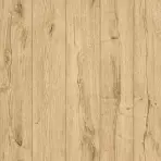 PVC krytina 2m Maxima Eko 562-02. Tovar na mieru