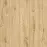 PVC krytina 2m Maxima Eko 562-02. Tovar na mieru
