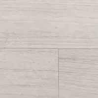 PVC krytina 2m Colorlon 8801. Tovar na mieru