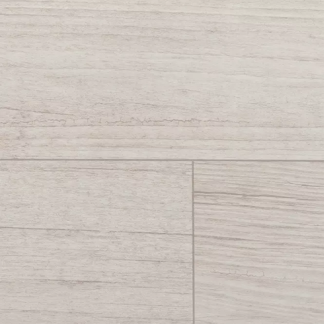 PVC krytina 2m Colorlon 8801. Tovar na mieru