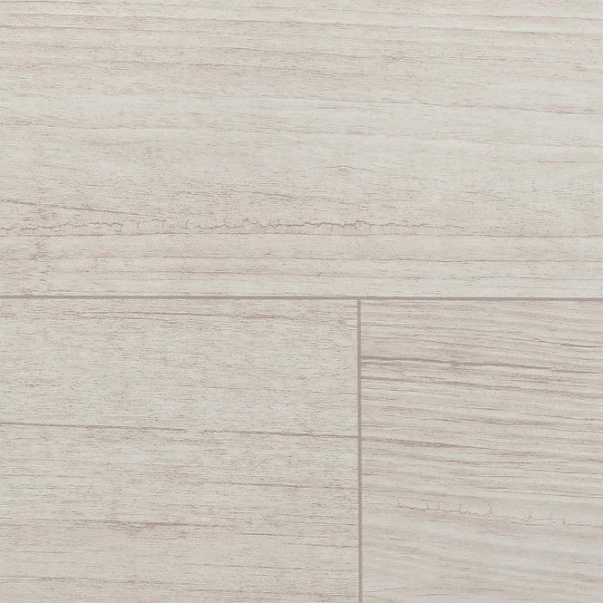 PVC krytina 2m Colorlon 8801. Tovar na mieru