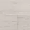 PVC krytina 2m Colorlon 8801. Tovar na mieru