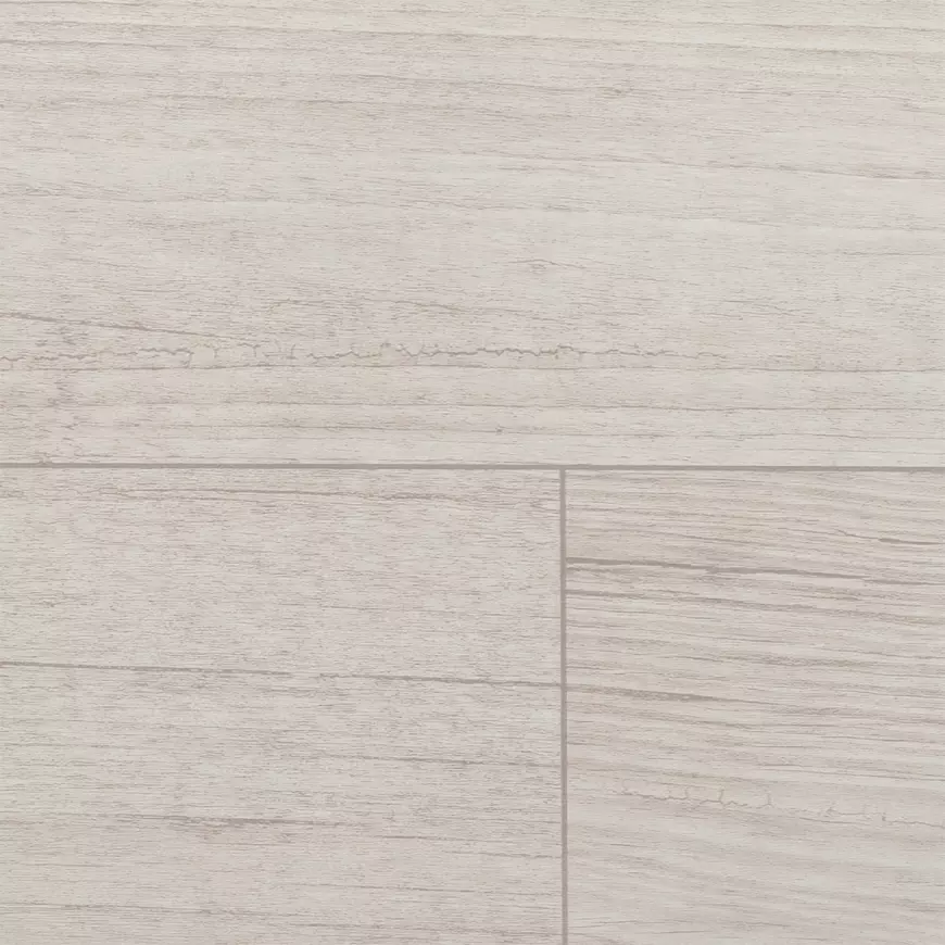 PVC krytina 2m Colorlon 8801. Tovar na mieru