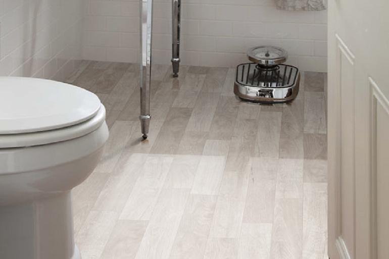 PVC krytina 2m Colorlon 8801. Tovar na mieru,2