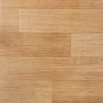 PVC krytina 2m Colorlon 8803. Tovar na mieru