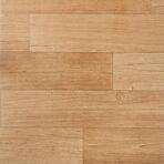 PVC krytina 2m Colorlon 8803. Tovar na mieru