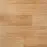 PVC krytina 2m Colorlon 8803. Tovar na mieru